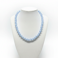 Sky Necklace