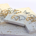 V RIng
