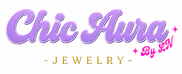 Chic Aura by Ln - Home