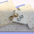 Classic Earrings