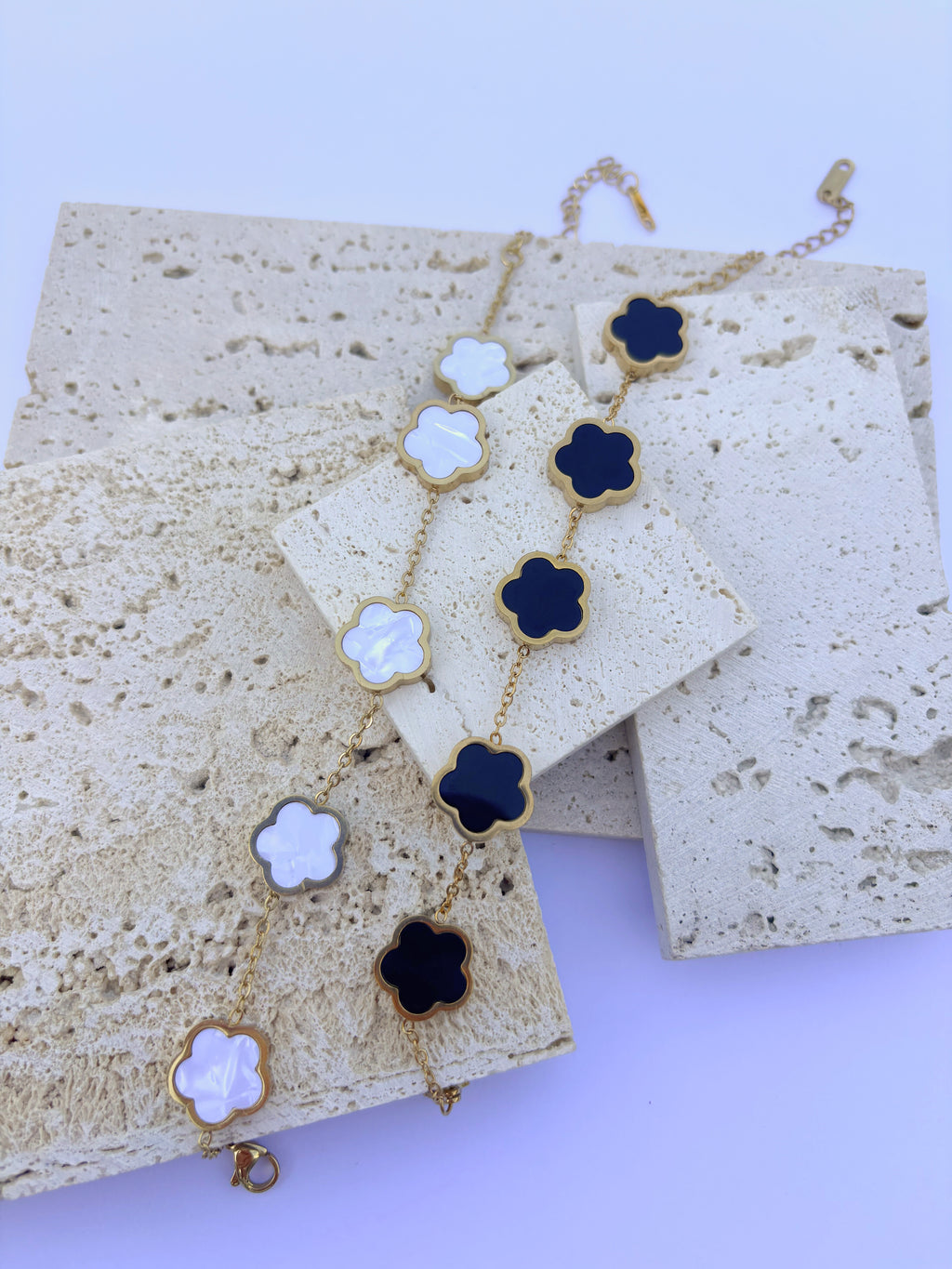 Clover Set