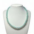 Seaside Necklace