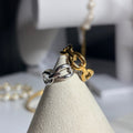 Chain Ring