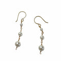 Naila Earrings