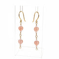 Aila Earrings
