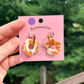 Dune Hoops