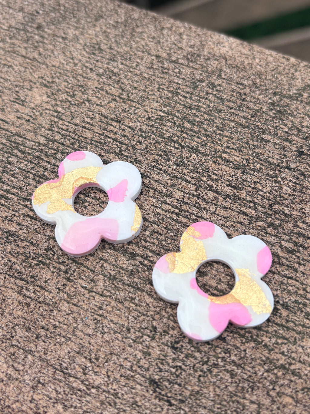 Bloom Charm