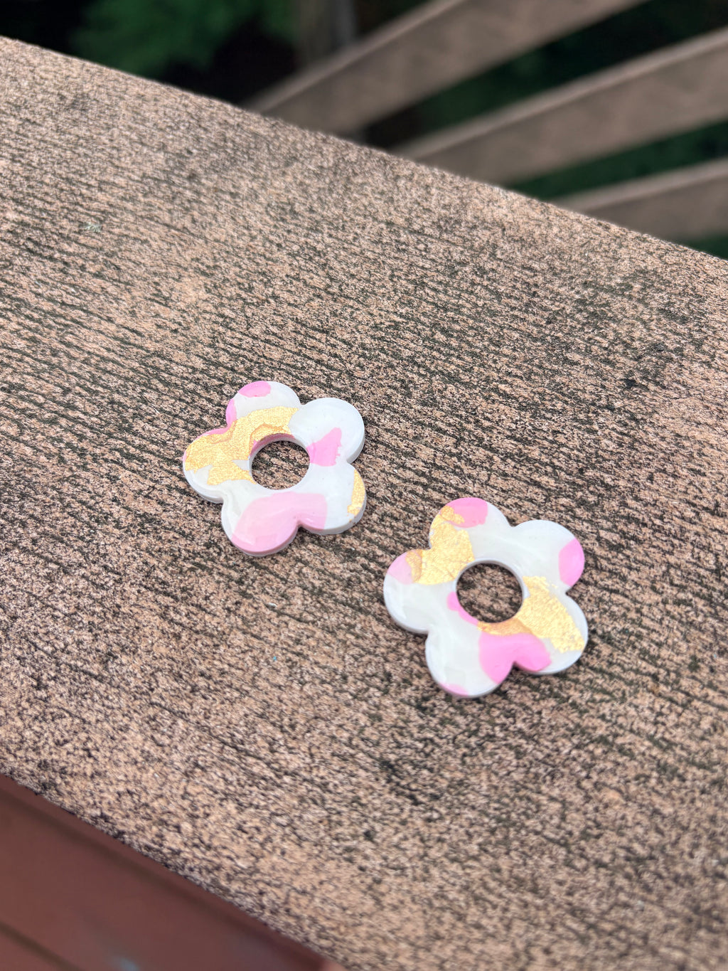Bloom Charm