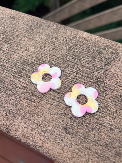 Bloom Charm