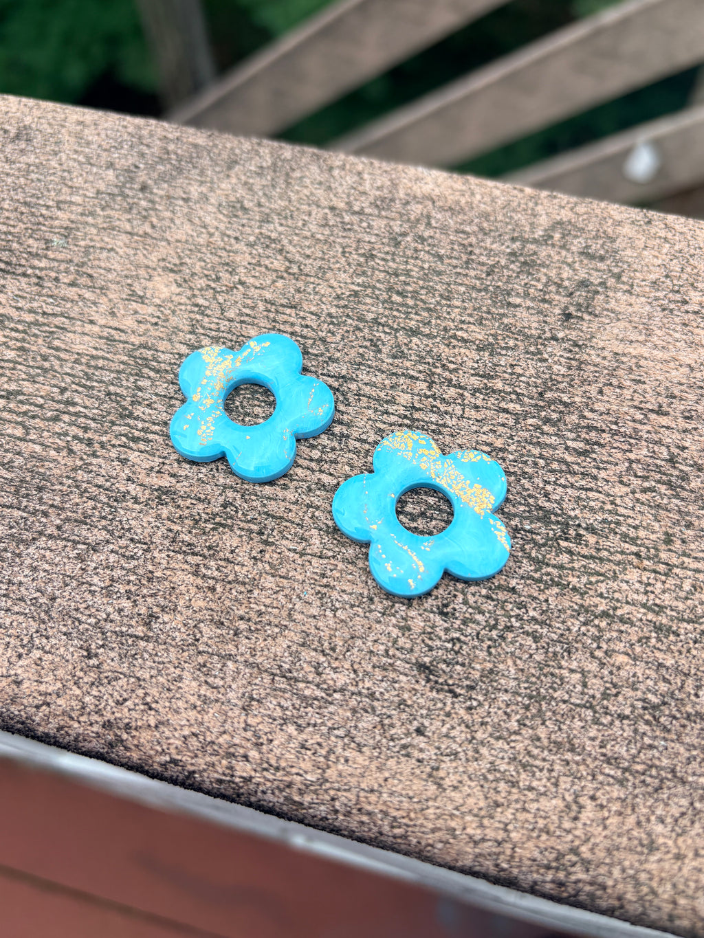 Sea Charm