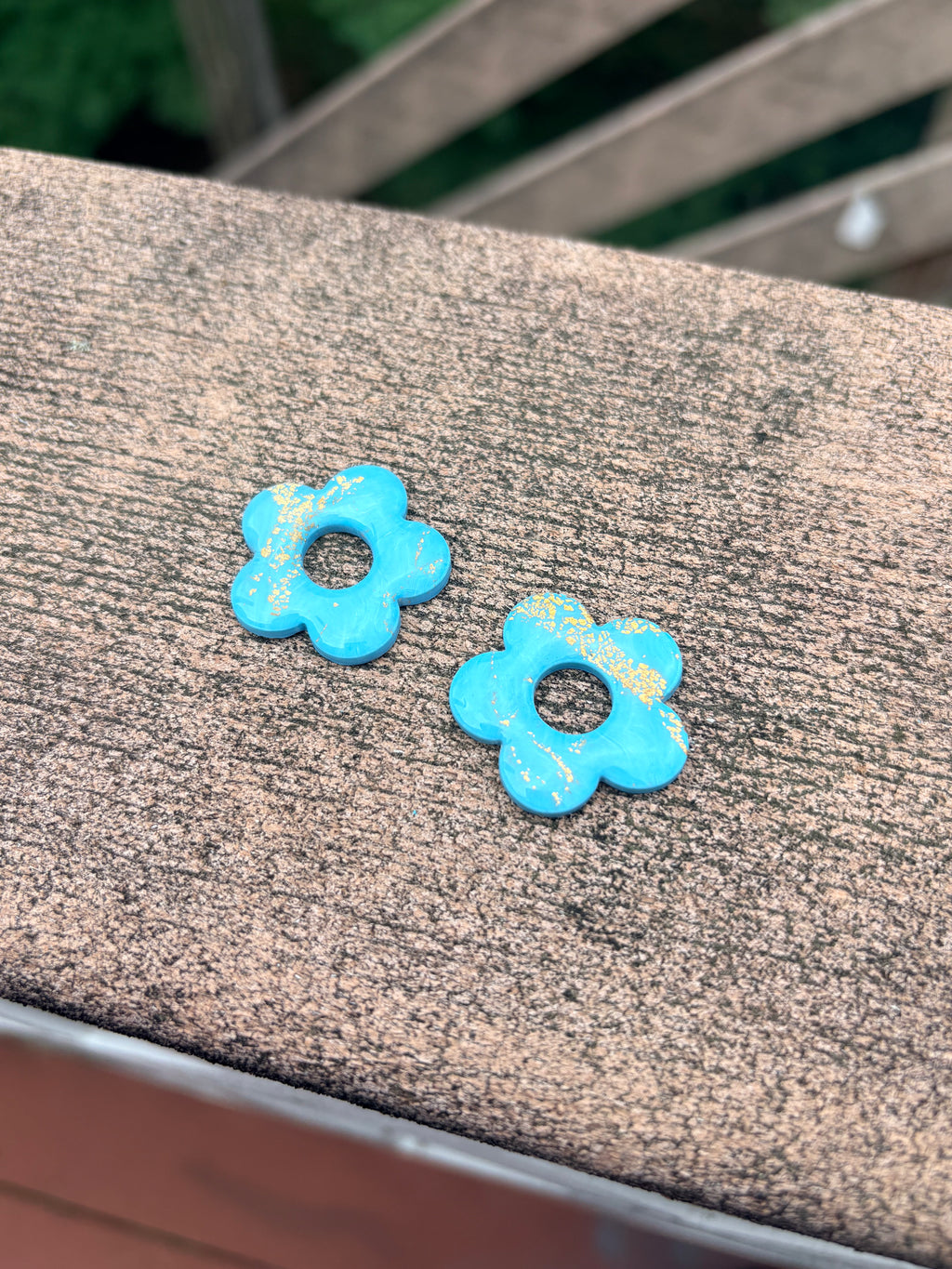 Sea Charm