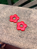 Berry Charm
