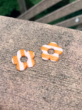 Citrus Charm