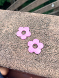 Rosy Charm