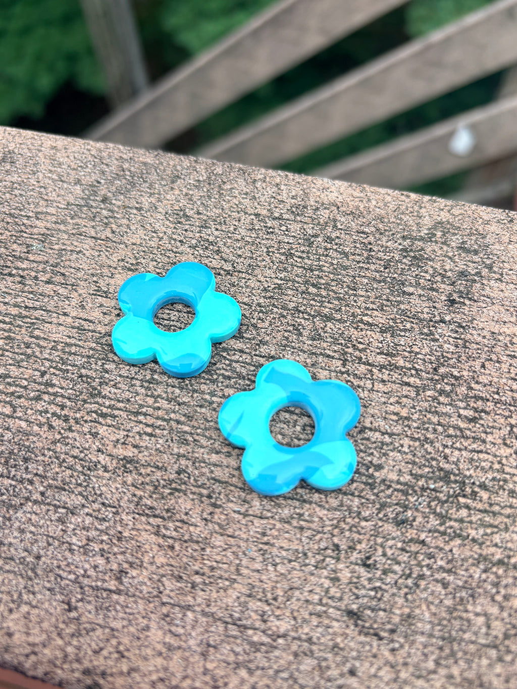 Sea Charm