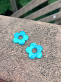 Sea Charm