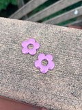 Lavender Charm