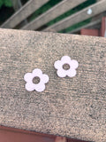Pink Charm