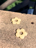 Cream Charm