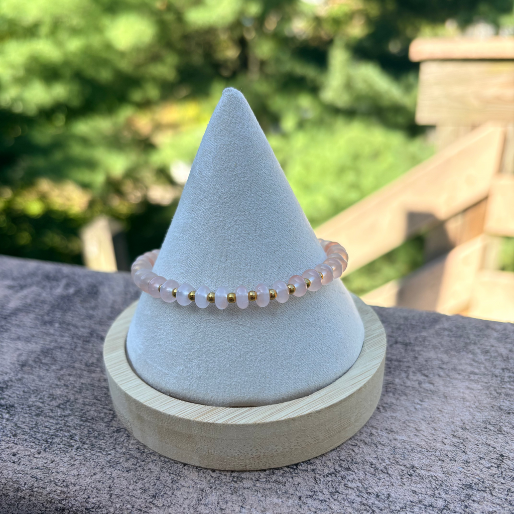 Lumi Bracelet