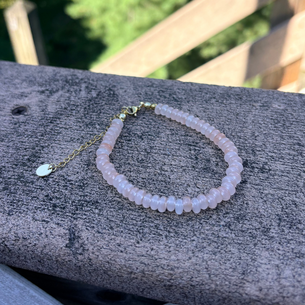Lilas Bracelet