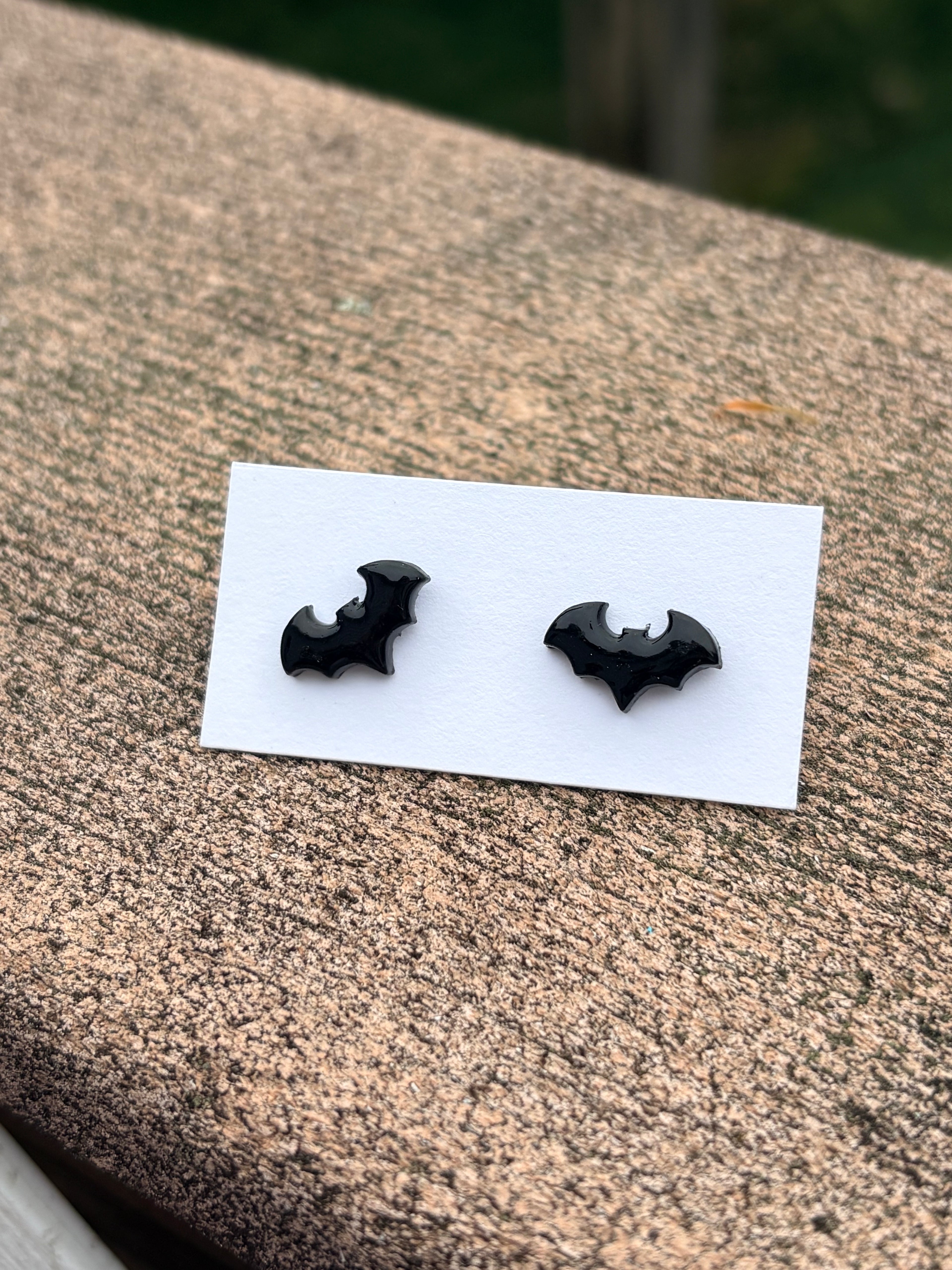Bat Studs