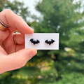 Bat Studs