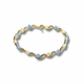 Luna Sky Cuff