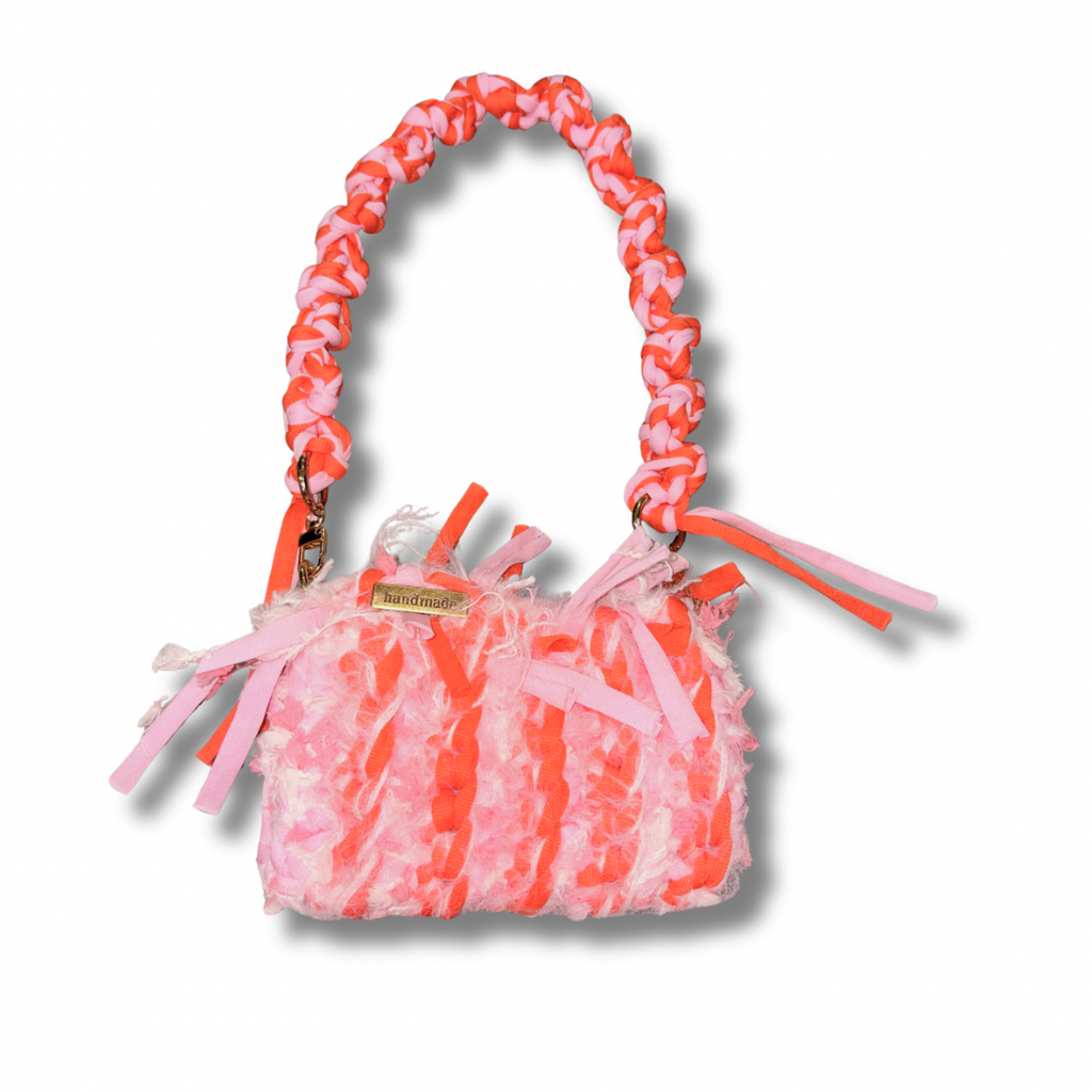Little Girls Hand Bags