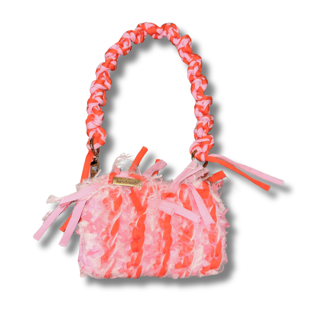 Little Girls Hand Bags