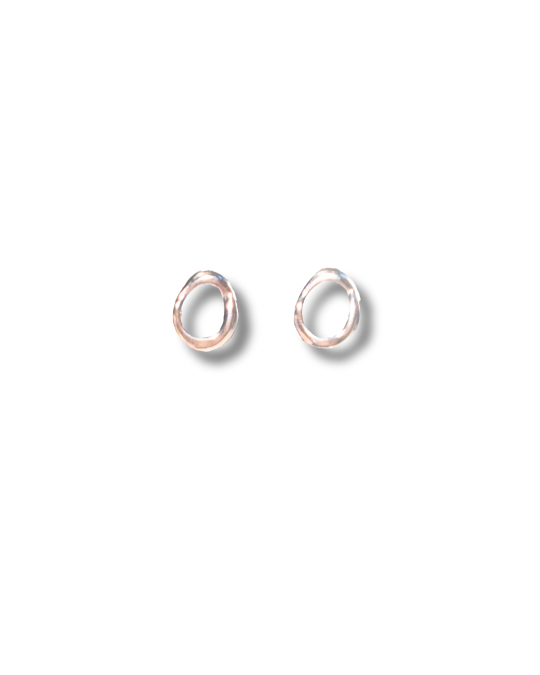 Aura Earrings