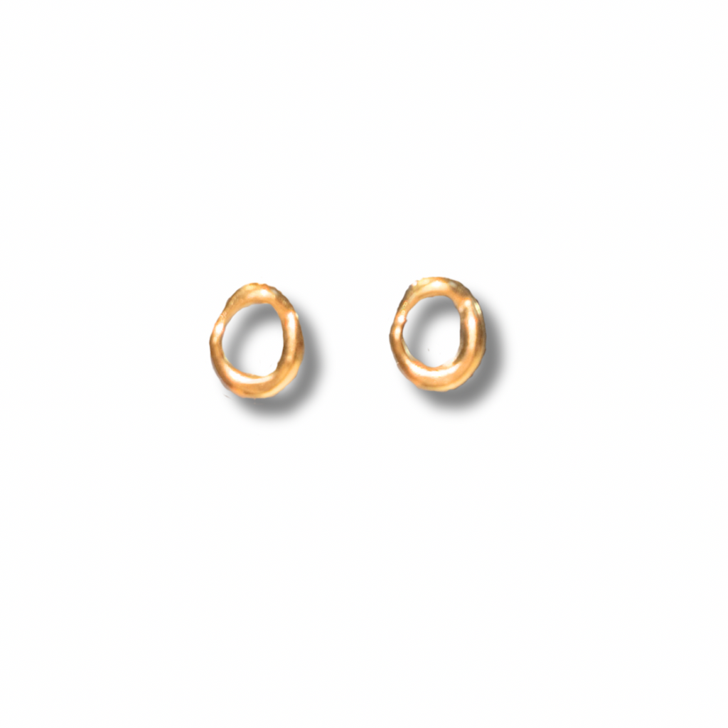 Aura Earrings