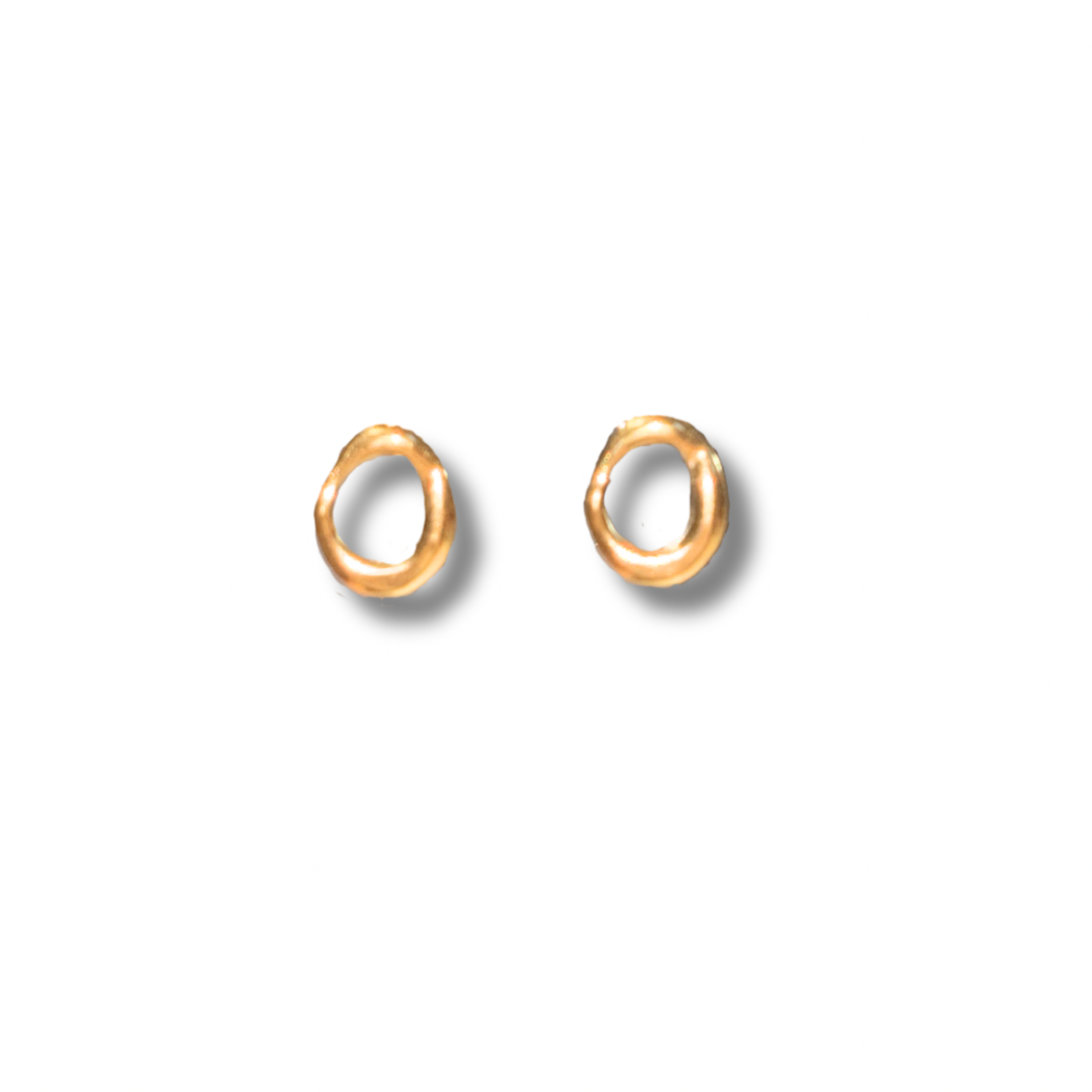 Aura Earrings