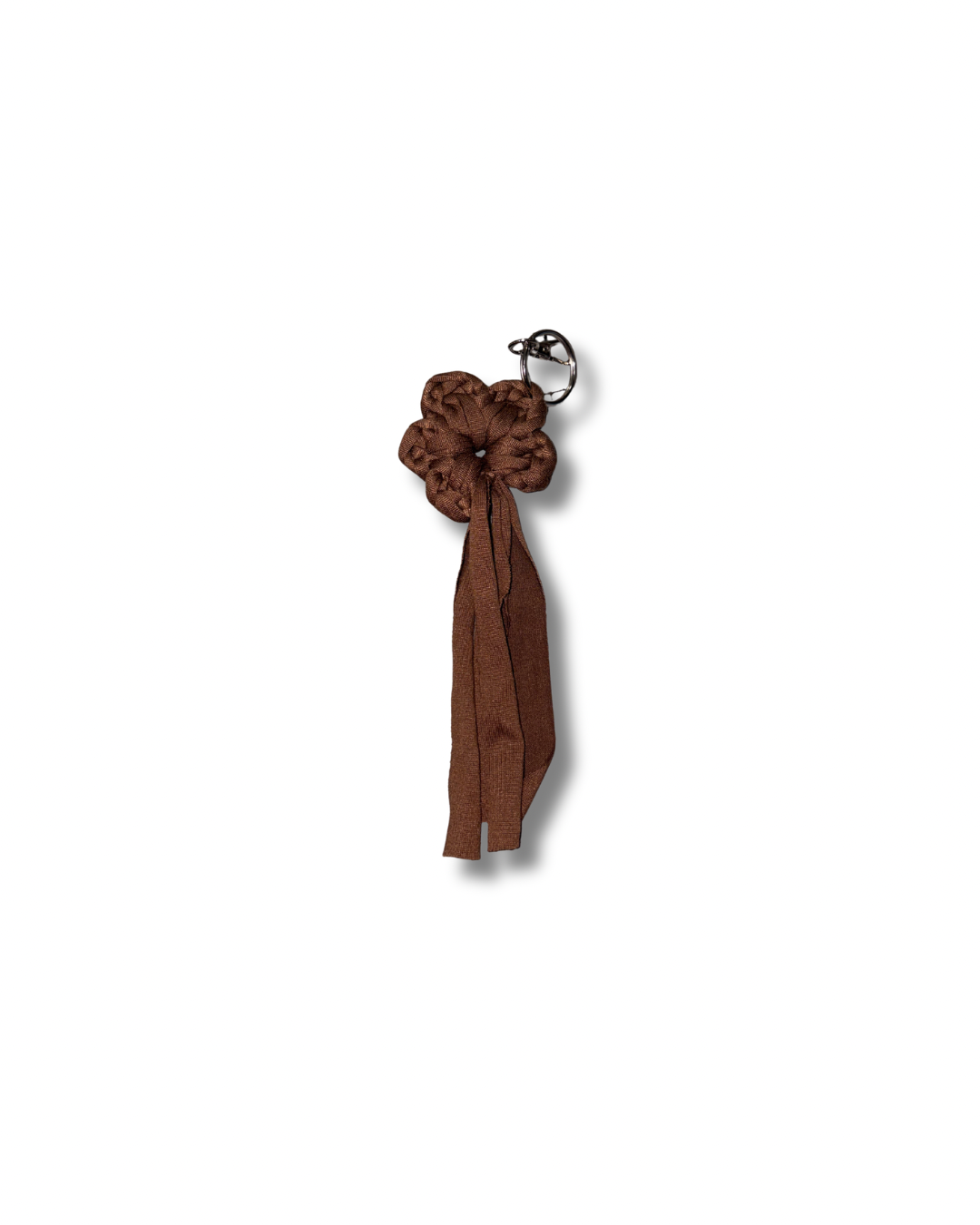 Crochet Handbag Charm