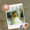 Bubble RIngs