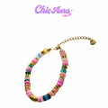 Multicolor Bracelet