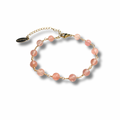 Blush Bracelet