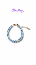 Lumi Bracelet