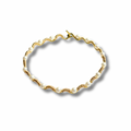 Luna Cuff