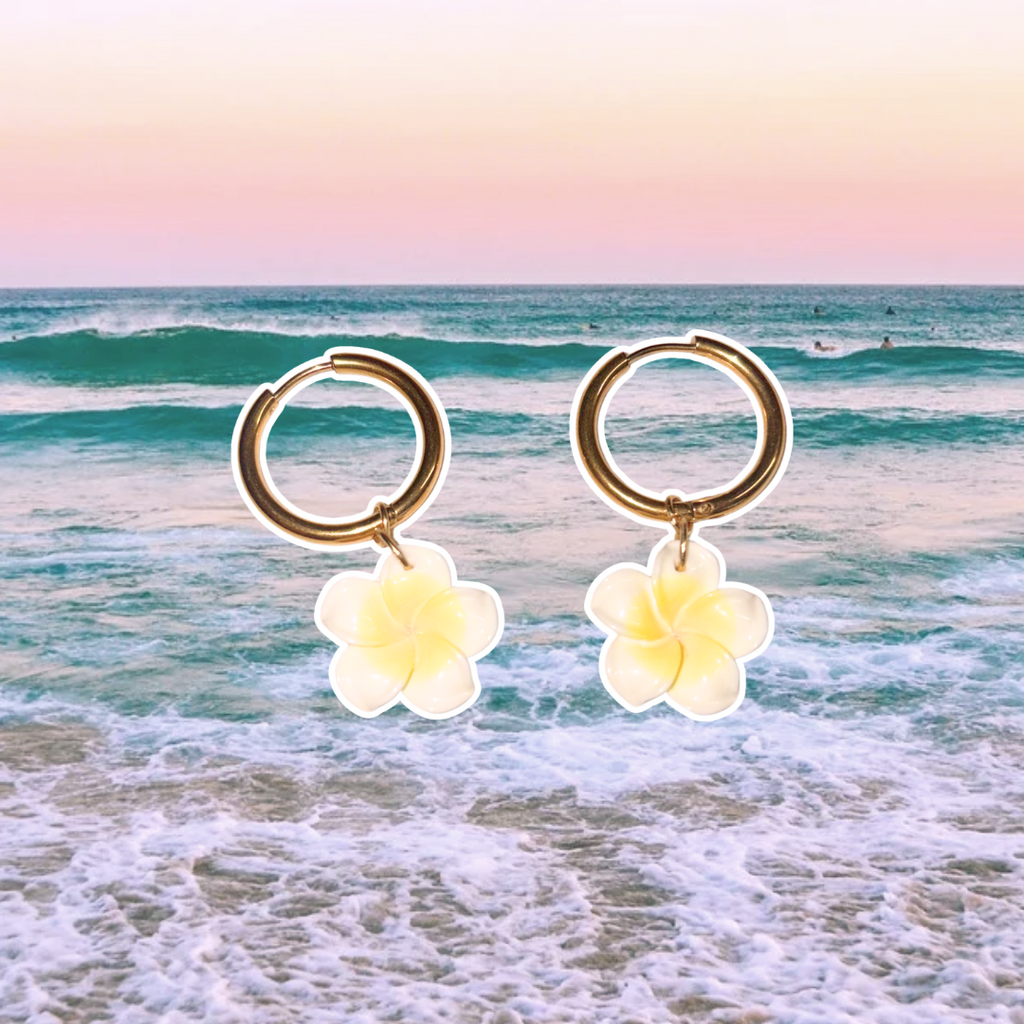 Aloha Hoops