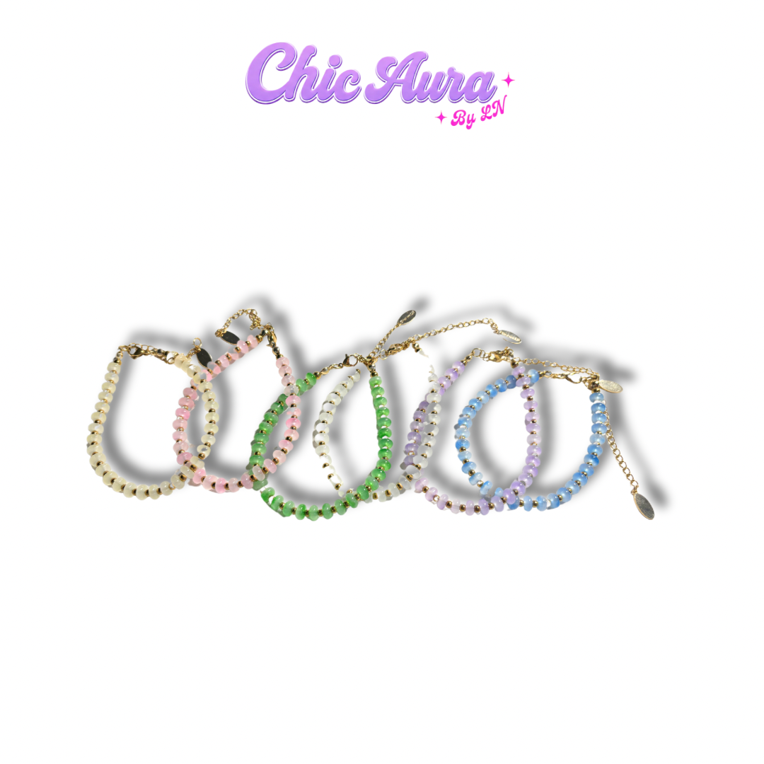 Lumi Bracelet