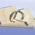 Modern Bracelet