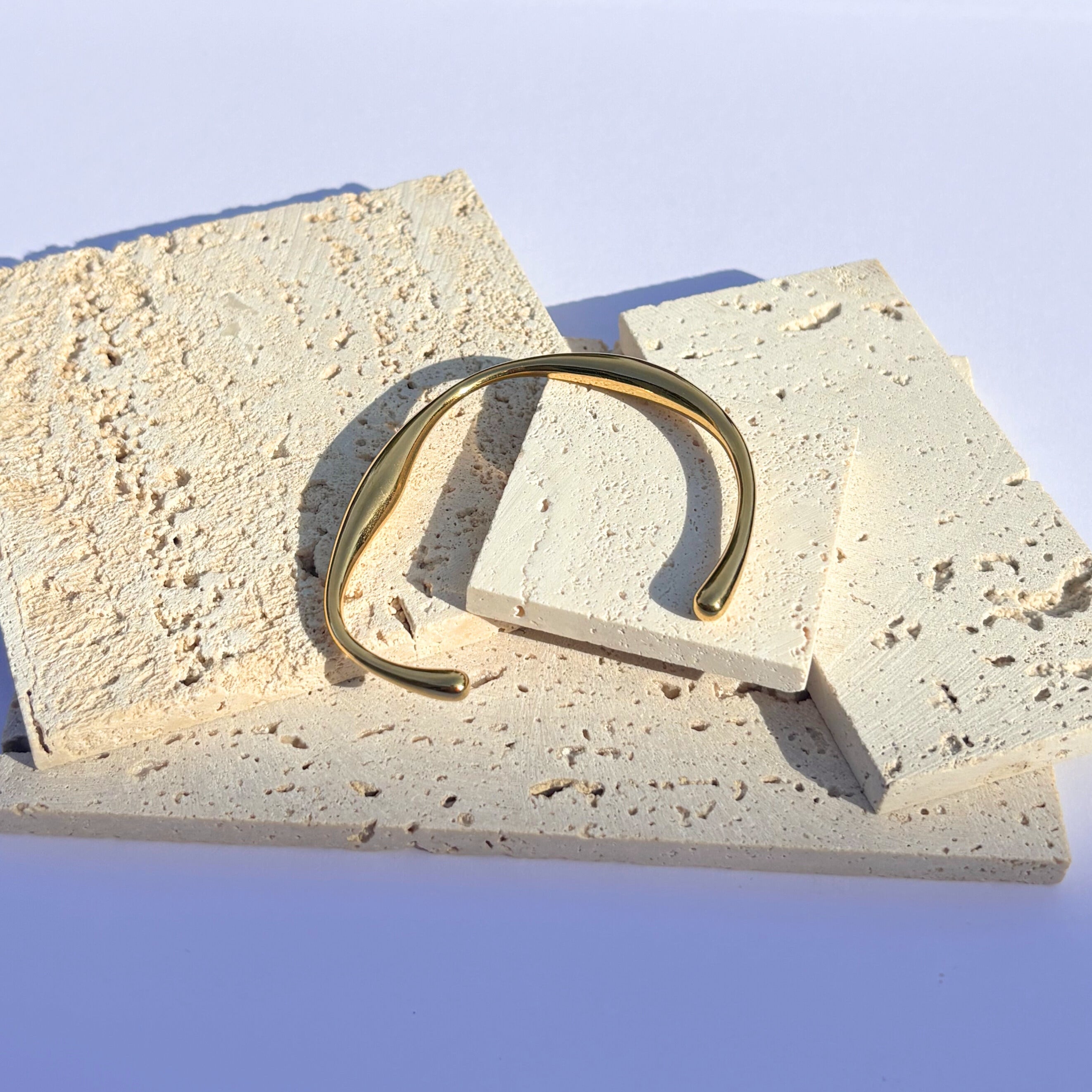 Modern Bracelet